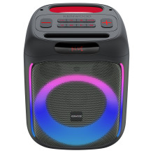 Kenwood AS-P200BT portable / party speaker