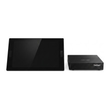 Lenovo ThinkSmart Core Gen...