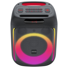 Kenwood AS-P200BT portable / party speaker Kenwood AS-P200BT portable / party speaker