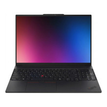 Lenovo ThinkPad E16 G4 CU7...