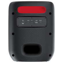 Kenwood AS-P200BT portable / party speaker