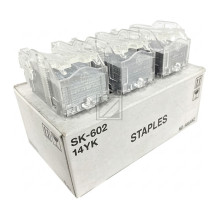 Konica Minolta staple 14YK...