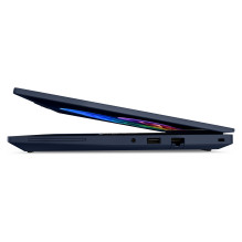Lenovo ThinkPad T14 G7 CU5 325 / 16GB / 512SSD / W11 Pro Mėlynas Geriausiai parduodamas