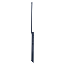 Lenovo ThinkPad T14 G7 CU5 325 / 16GB / 512SSD / W11 Pro Mėlynas Geriausiai parduodamas