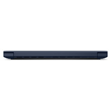 Lenovo ThinkPad T14 G7 CU5 325 / 16GB / 512SSD / W11 Pro Mėlynas Geriausiai parduodamas
