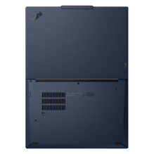 Lenovo ThinkPad T14 G7 CU5 325 / 16GB / 512SSD / W11 Pro Mėlynas Geriausiai parduodamas