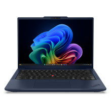 Lenovo ThinkPad T14 G7 CU7...