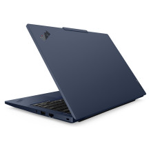 Lenovo ThinkPad T14 G7 CU7 355 / 32GB / 512SSD / W11 Pro Touch Mėlynas, Geriausias pardavėjas
