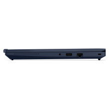 Lenovo ThinkPad T14 G7 CU7 355 / 32GB / 512SSD / W11 Pro Touch Mėlynas, Geriausias pardavėjas