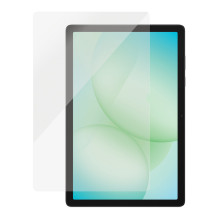 PanzerGlass ® Screen...