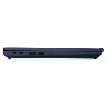 Lenovo ThinkPad T14 G7 CU7 355 / 32GB / 512SSD / W11 Pro Touch Mėlynas, Geriausias pardavėjas