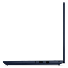 Lenovo ThinkPad T14 G7 CU7 355 / 32GB / 512SSD / W11 Pro Touch Mėlynas, Geriausias pardavėjas