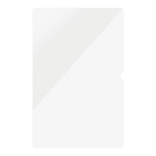 PanzerGlass ® Screen Protector Samsung Galaxy Tab A11+, Tab A9+, Ultra-Wide Fit