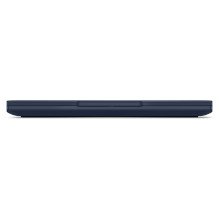 Lenovo ThinkPad T14 G7 CU7 355 / 32GB / 512SSD / W11 Pro Touch Mėlynas, Geriausias pardavėjas