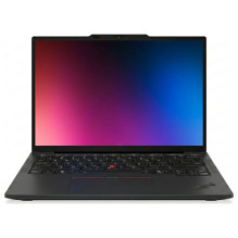 Lenovo ThinkPad X13 G7 CU7...
