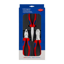 Knipex 00 20 11 V01 plier Knipex 00 20 11 V01 plier