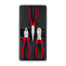 Knipex 00 20 11 V01 plier