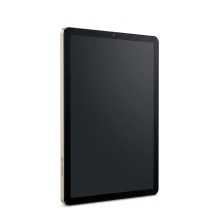 „Acer Iconia Tab A11“...