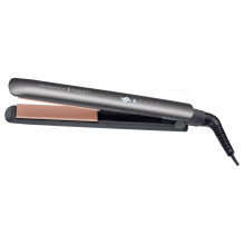 Remington S 8598