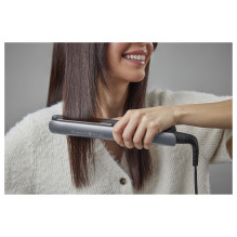 Remington S 8598 Remington S 8598