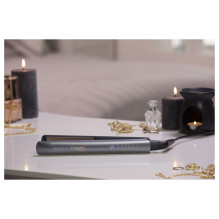 Remington S 8598 Remington S 8598