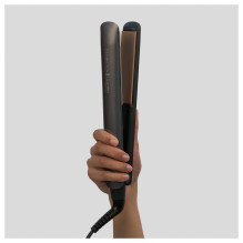 Remington S 8598 Remington S 8598