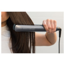 Remington S 8598 Remington S 8598