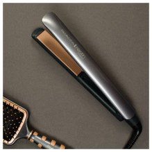 Remington S 8598 Remington S 8598
