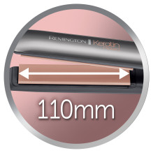 Remington S 8598 Remington S 8598
