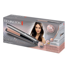 Remington S 8598 Remington S 8598