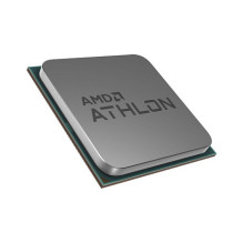 AMD Athlon 3000G 3.5GHz AM4...