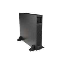 Armac R / 2000I / PF1 / DF...