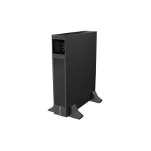„Armac R / 1000I / PF1 / DF...