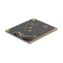 Konverter MXM su M.2 NVMe...