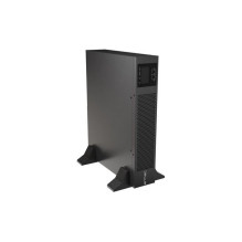 „Armac R / 1000I / PF1 / DF Rack UPS On-Line“ 1000 VA 8× IEC C13 USB-B LCD metalinis korpusas be dulkių „Armac R / 1000I / PF1 / DF Rack UPS On-Line“ 1000 VA 8× IEC C13 USB-B LCD metalinis korpusas be dulkių