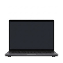 „MacBook Pro 14“...