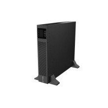 „Armac Rack UPS“ 3000 VA...