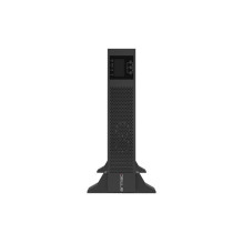 Armac Rack UPS 3000VA On-Line PF1 Dust Free Armac Rack UPS 3000VA On-Line PF1 Dust Free