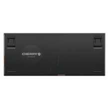 Cherry 12033087