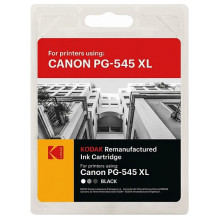185C054530 KODAK CANON...