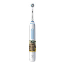 „Oral-B PRO 14876674“ elektrinis dantų šepetėlis
