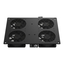 EFB 4-way roof ventilator...