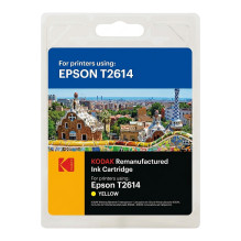 185E026104 KODAK EPSON...