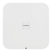 innovaphone IP1203e DECT Gateway incl. external antenna connection
