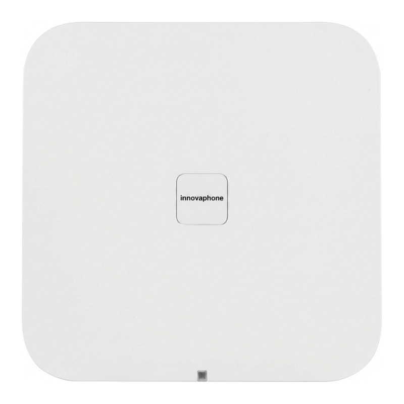 innovaphone IP1203e DECT Gateway incl. external antenna connection