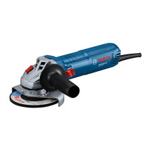 Bosch GWS 12-125 Winkelschleifer Bosch GWS 12-125 Winkelschleifer