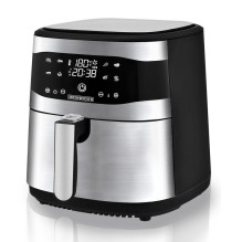 Heinrich\'s HFR 8205 karšto...