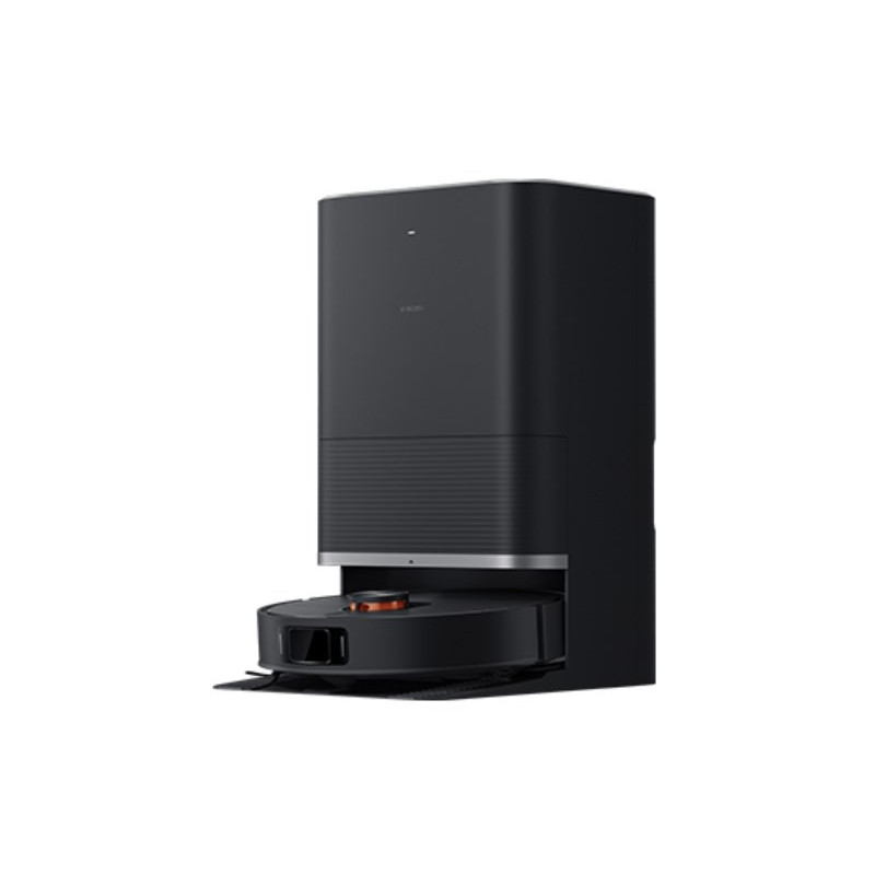 Xiaomi X20 Max cleaning robot (black)