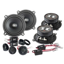 Excursion SX-5C dB -...