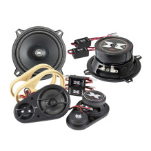 Excursion SX-5.3C -...